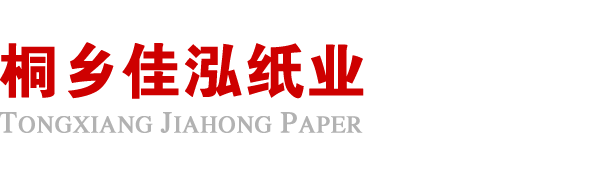 星空在线平台-星空在线官网
